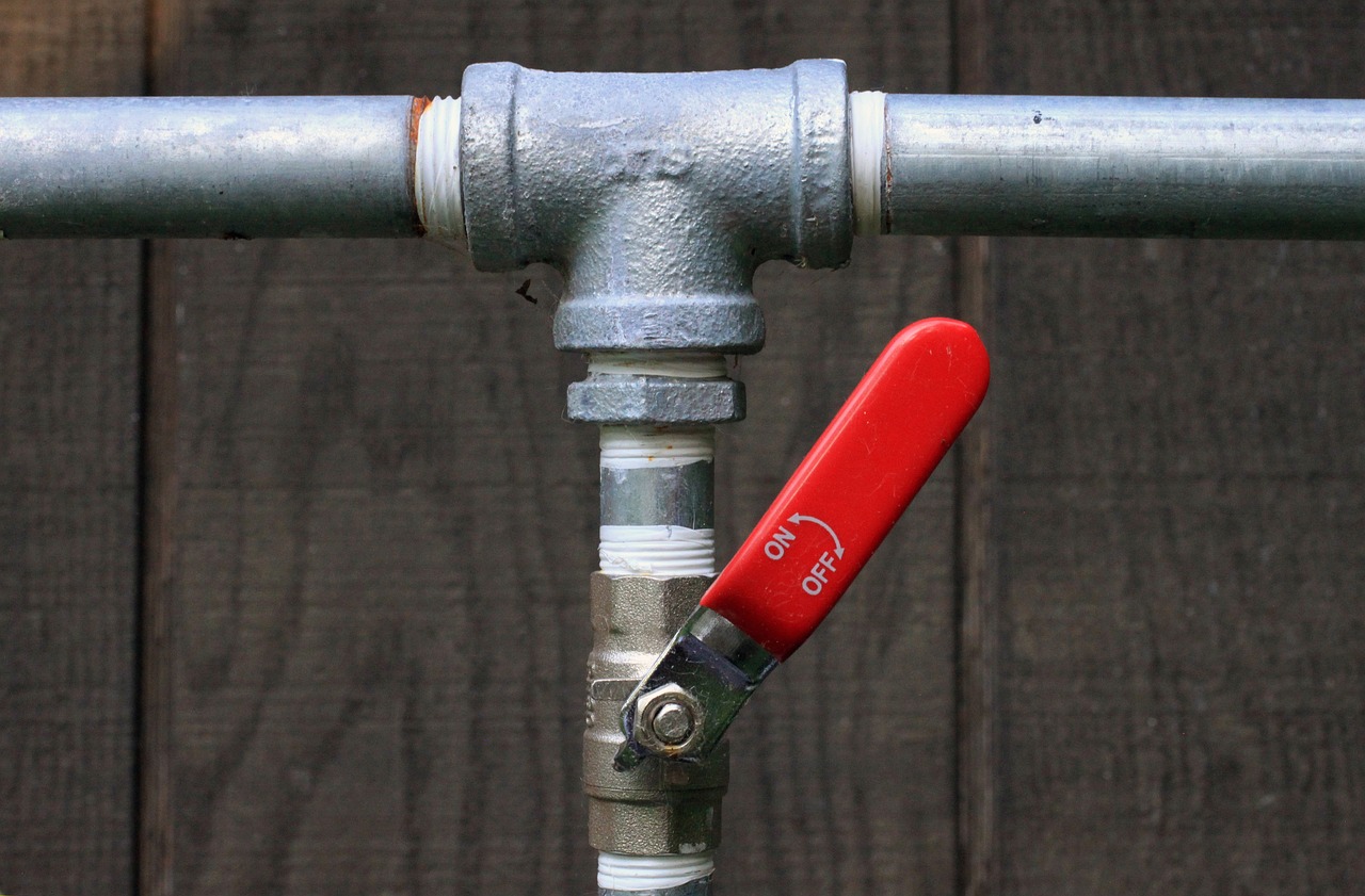 plumbing, plumber, pipe-1433606.jpg